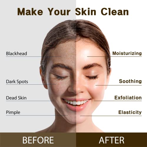 Purederm Coffee Essence Collagen Mask thumb #2