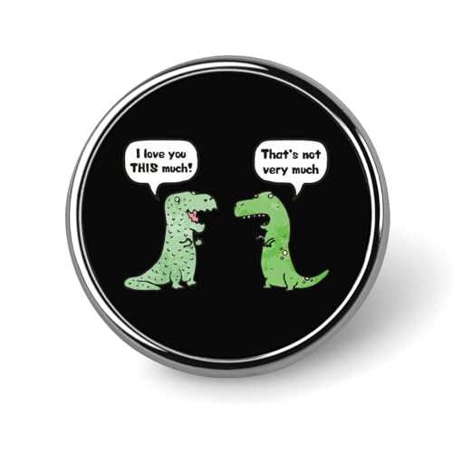 sobW u[`   eBmTEX sob` obW ANZT[ ی^  蕨 Mtg v[g