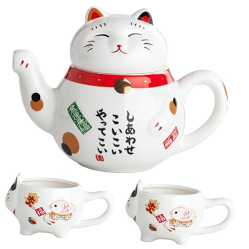 LALADEFIEE aZ~bNeB[|bgZbg K^̔LfUC Jt[eB[|bgƃeB[Jbv ̃z[ ItBX sNjbNp 1