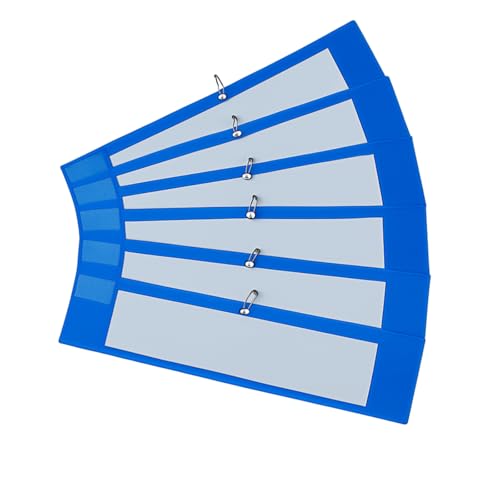 yAZAASUz r ݎ UFIׂ UZbg }WbNe[v ݗpPDFt (X^bt Be x ~ h PRESS STAFF) ()