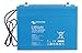 Produktbild Victron Energy LiFePO Batterie 12,8V 200Ah Smart  Leistungsstarker Lithium-Akku mit integriertem BMS und Bluetooth