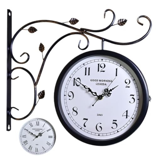 LAJOKINGAEghAʘrvh|AeB[NdgvÉ傫Ȑłgp\Abjœǂ݂₷ (-59+[}) [sAi]