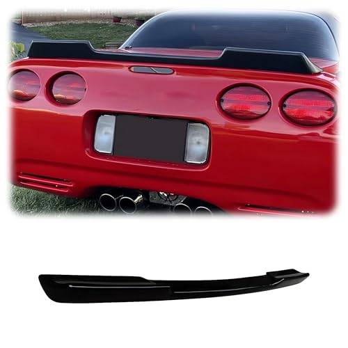コルベットc5 リアスポイラー 41gxtsUkeTL.jpg