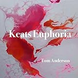 Tom Anderson