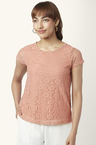 Image of Honey Women Top