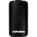 Profoto-Profoto-Li-Ion-Battery-for-A1