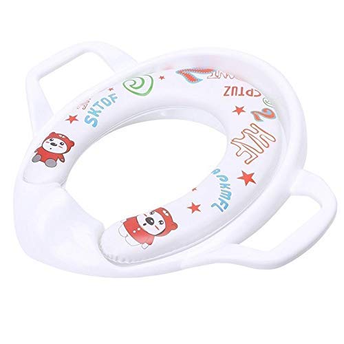 Buy Kassy Pop Baby Potty Kassy Pop Baby Toilet Seat for Potty Training