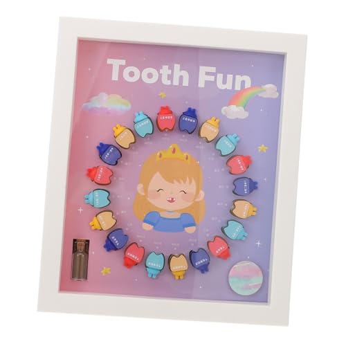 HONMEET ۑP[X p[{bNX f Ŏ^ъȒP  Ɣ̖т ɕۊ [d؂tŐڂ\ V̋LOi