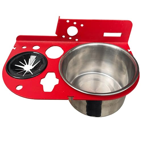 K[WgDp̂͂Ƒ傫ȃoPctĂ}`Rp[ggc[bN@\͂I