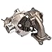 Turbocharger Turbo Kit 1761178 Replacement for Ford B-Max C-Max Kuga Fiesta Focus Tourneo Connect From 2011 Transit Connect 2013-2017 Weonefit
