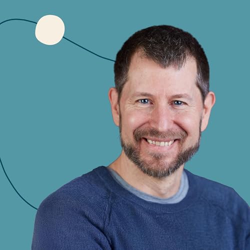 ADHD impulsivity and saying yes to sex too fast