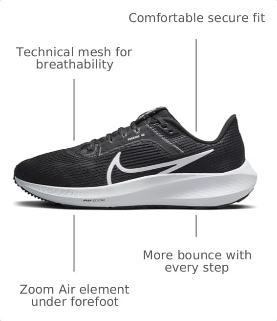 Image of Nike Womens SneakerSneaker
