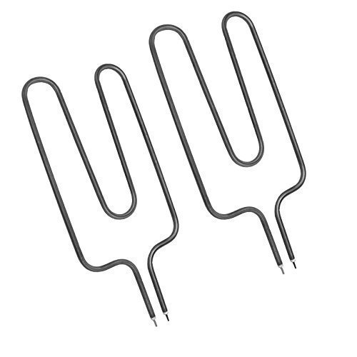 Dimplex Xt24 Spare Parts Reviewmotors.co