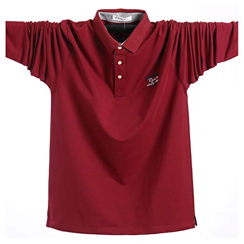 [YIGAR]  Y |Vc ݕt 傫TCY XgCv {^ tďH~ StEFA ʋC z TVc X|[c ItBX n JWA  FI L-5XL 5022?L