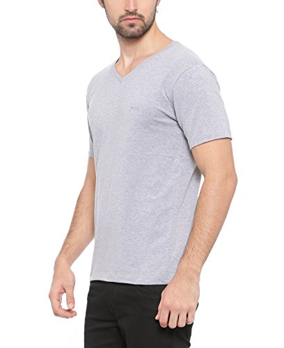 Image of SHOWOFF Men T-Shirt