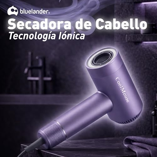 Opiniones de precio secadora . 19 Imagen adicional