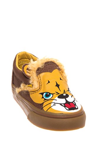 Image of Vans Kids' Ward Sneaker