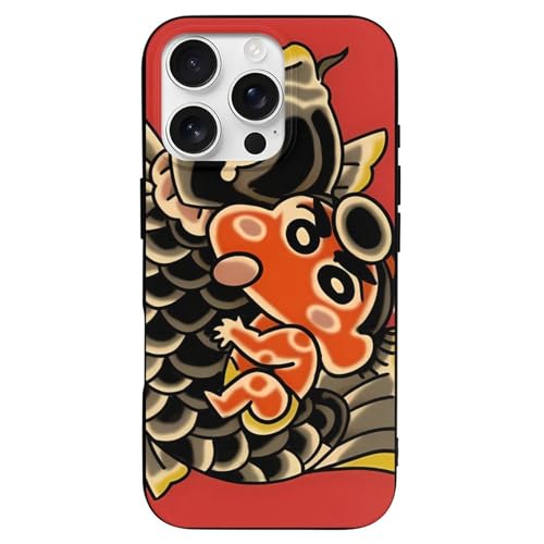 N񂿂 }OlbgΉ CX[dΉP[X yAp gfB iPhone 16 Pro