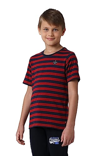 Image of Van Heusen Boys T-Shirt