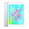 2018 Apple iPad (9.7-pulgadas, WiFi, 32GB) Plata (Reacondicionado)