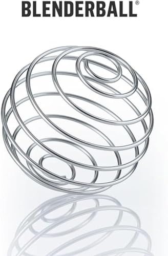 Proteínas, Imagen adicional