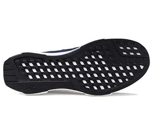 Reebok Fusion Flexweave™ Work EH Comp Toe Navy 7 D (M)