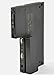 New in Box 6ES7412-2XJ05-0AB0 Module 6ES7412-2XJ05-0AB0
