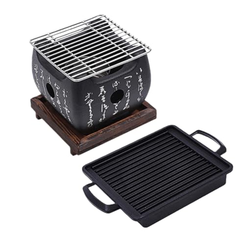 飛騨コンロ コンパクト」の人気商品一覧 | 安い商品を通販サイトから