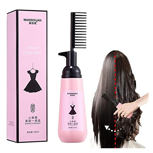 3bkыN[AuVtP`Xg[gwAN[Aїpkыg[ggAwAX[WON[AhCwAp̊炩ŉh{̂锯p