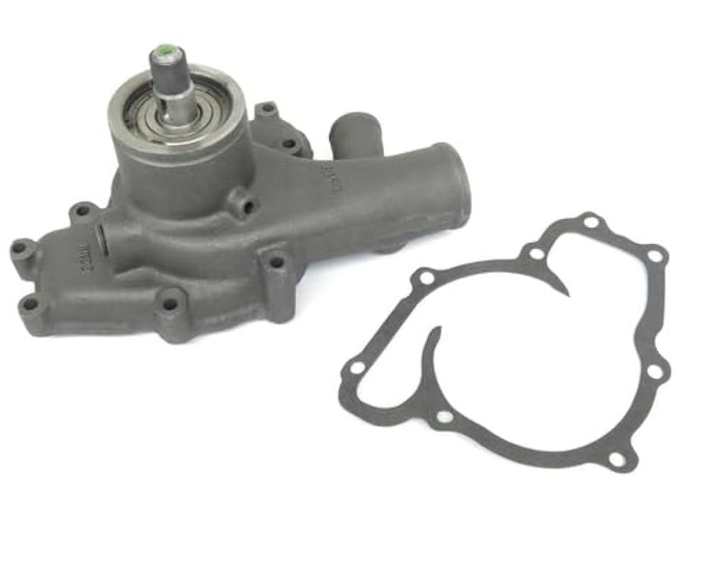【10465】 Morris FT W-50 Amazon.com : 8TEN Idler Pulley for Exmark Toro Lazer Z HP