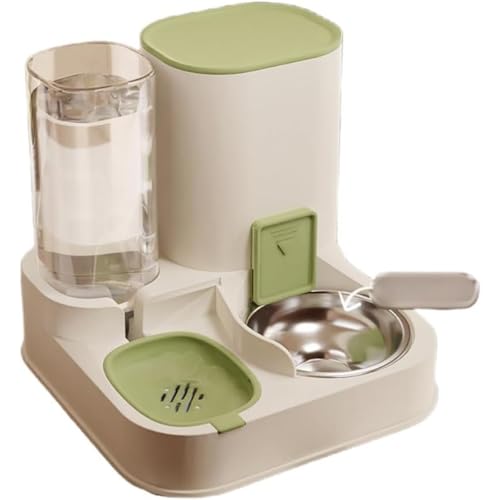 Refoya �y�b�g�{�E�� �L�� �a���� �L �M �L�� �H�� �y�b�g�H�� �L���b�g�t�[�h�{�E�� �y�b�g�{�E���X�^���h�Z�b�g �y�b�g�t�B�[�h�{�E�� 45�x�`���g �L�� �����݊� ������ �Z�b�g (�O���[��,�X�e�����X�E�{�E��)