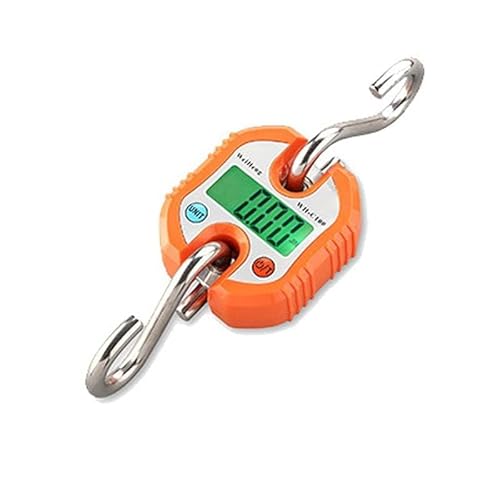 ScifimpfW^݂蔉 dqN[XP[ ő 150kg Ή 50g xŐv LCD obNCgfBXvC₷ RpNg|[^u݌v ݂艺őȕ ƌ̉וvʂe함ȉdʊmFɍœKȌvʊ