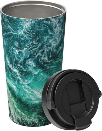  C̔g  }OJbv ^fM ۉ ۗ lC XeX{g X|[cΉ RȂ 500ml j̎q ̎q l q  v[g [sAi]