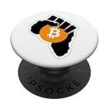 Bitcoin for Fairness, Afrika