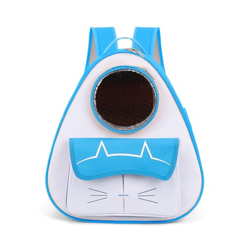 [JUI3N]  u[ L ybg bN ybgL[ ܂ݎ Lp p \tgN[g F [obO ^ p L[ obO  ʋC ܂肽 U s ʉ@ ЊQ oobO p v 萫