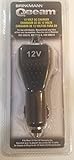 BRINKMANN Q Beam 12V DC Charger-QB Night Vision