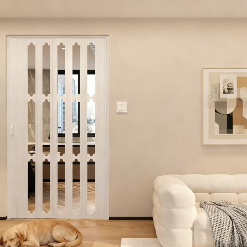 Moubhjd AR[fBIhAAplhAAˁA??Anht}OlbgA S ]|h~ ˋNȂ ÂȊJ ȒP rO Q Lb` _CjO  ʏ gC  d؂ ȃXy[X q  ybg