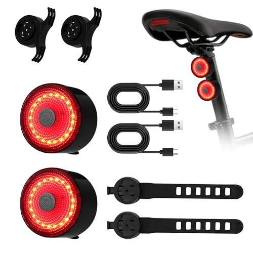 oCNCg 2pbN Px]ԃACg ԑs&Ԃ̈Sp 120LM USB-C [d]ԃe[Cg 5[ht 10ԃ^C - [h}EeoCNphe[Cg