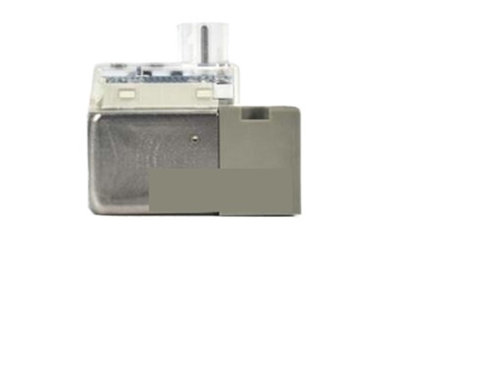 Uyqukggpsn Coil 6Lzd-12V 1Pcs Pneumatic Sy5120 Series Electromagnetic Valves Solenoid Valve Sy5120-5Lzd/Dzd/Dz/01/02/M5/C4/C6/C8 Dc24v Ac220v 24V 220V(Coil 6Lzd-12V)