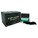 Marc Jacobs Decadence Eau de Parfum Spray, 1.7 Ounce