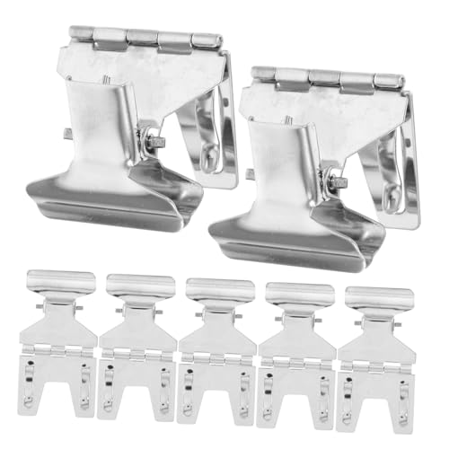 Zynphancer ^lDNbvX^h ϋvXeX 10ZbgAX x[J[ Xܗp TCz_[ ȒPt O\ ()