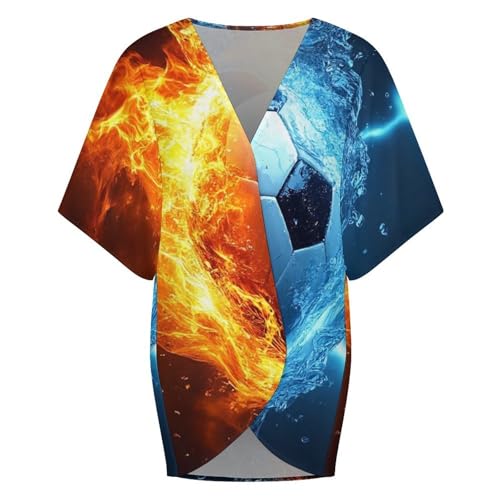 Women's Girls 2025 Spring Layering Cardigan for Summer Travel - Open-Front Cover Ups4