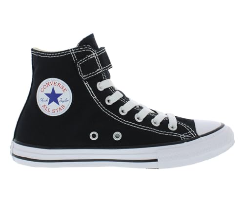 Converse Unisex-Child Chuck Taylor All Star 1v Easy-on (Little Kid) Sneaker3