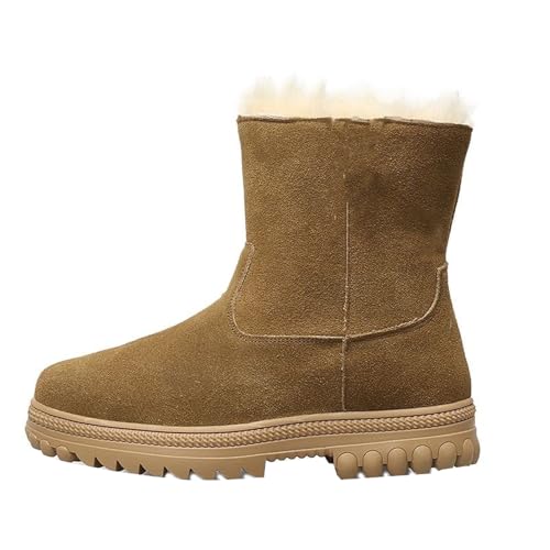 [GHSDQ] nCLOu[c Y ~ V[g Xj[J[ 傫TCY TChWbp[ [gu[c XG[h ~ hC {A g Ή  J[LF 25.5cm Xm[V[Y oRC