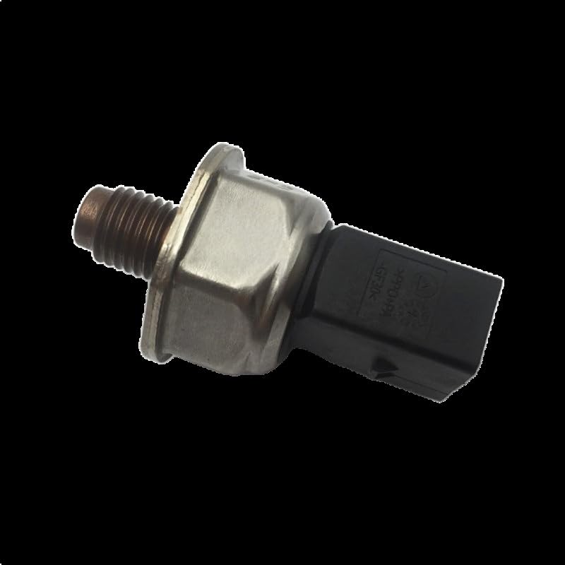 Akcesoria Do Urządzeń Dozujących IMV Auto Parts | 9307Z529A 28233373 28389851 9307Z523B(9307Z523B)