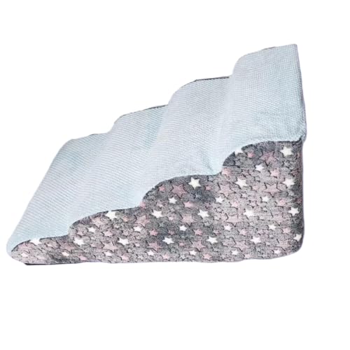 KZZK���̃X�e�b�v�����/���^����p���O���\�ȃR�[�g����~�߃f�U�C���\�t�@�[�x�b�h�����ݍ��፷�ɘa�֐ߕی� (55*40*30 H�i2��: 30 D�j,������)