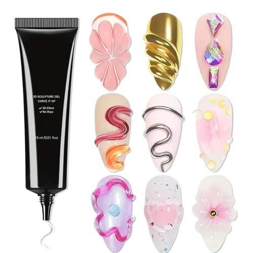 lCWFA3DlC[fBO|bV15mlA5.91C`fOڒ܃}jLAfR[VAAASҁAKAƁAsA̎qAf[gAuC_