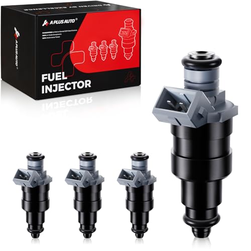 A Plus I[gt[GCWFN^[ 4ZbgAW[vO[1997-2002A`FL[1996-2000ATJ 1997-2002ADodge Dakota 1996-2002-L4 2.5Lƌ݊AiRL030778AB 