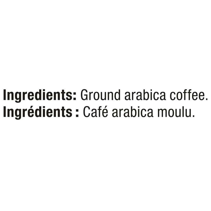 Image of Starbucks True North Coffee, K-Cup Portion Pack for Keurig Brewers (24 Pack)