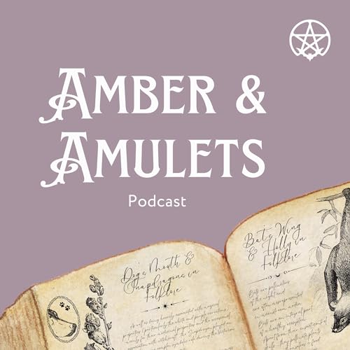 Scent in Ancestral Veneration & Día de los Muertos